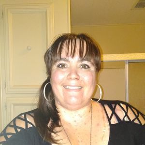 Meet your Posher, Kassandra